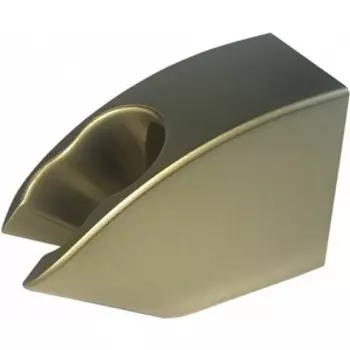 Держатель для душа IDDIS (060BP00I53)