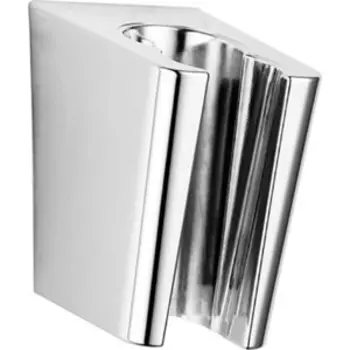 Держатель для душа IDDIS 080 хром (080CP00i53)