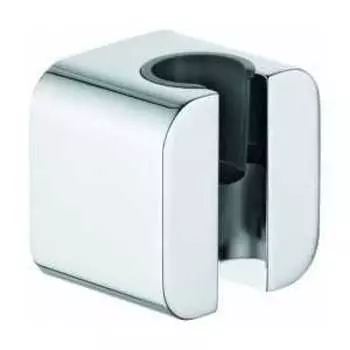 Держатель для душа Kludi A-qa (6555105-00)