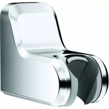 Держатель для душа Kludi Freshline (6455205-00)