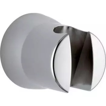 Держатель для душа Kludi Sirena (6305005-00)