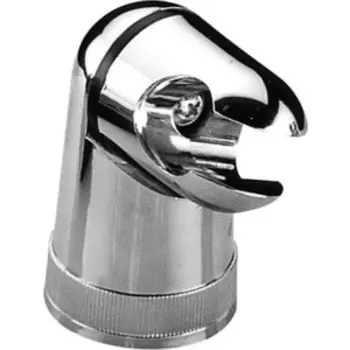 Держатель для душа Lemark (LM8009C)