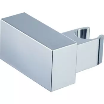 Держатель для душа Lemark (LM8079C)