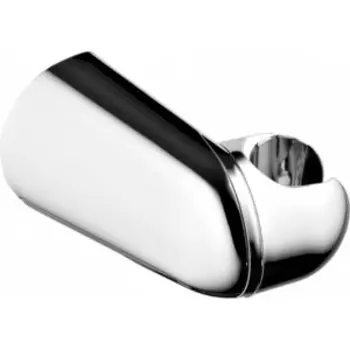 Держатель для душа Lemark (LM8080C)