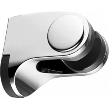 Держатель для душа Lemark (LM8083C)