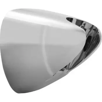 Держатель для душа Lemark (LM8099C)