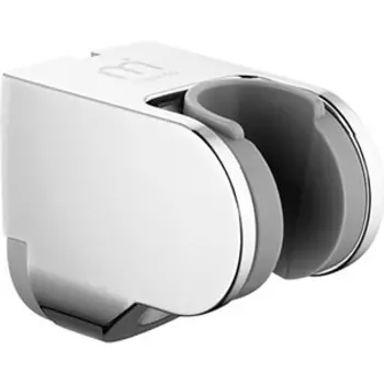Держатель для душа Milardo 360 хром (360CP00M53)