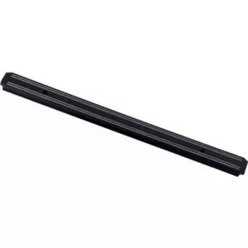 Держатель для ножей магнитный 55 см Nadoba Borga (723314)