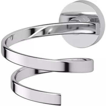 Держатель фена Artwelle Harmonie хром (HAR 045)