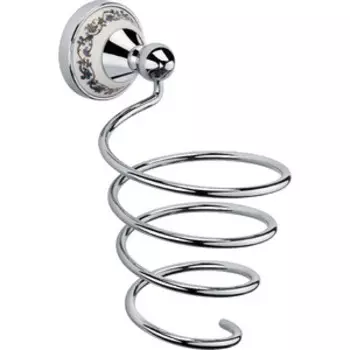 Держатель фена Fixsen Bogema (FX-78519)