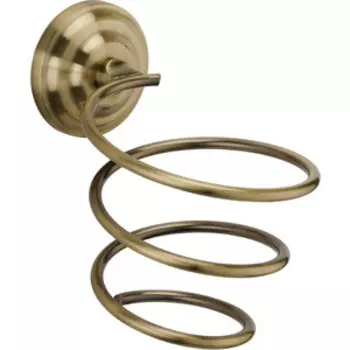 Держатель фена Fixsen Retro (FX-83819)