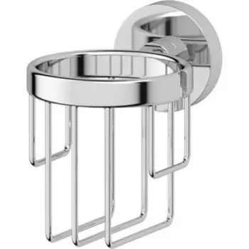 Держатель освежителя Artwelle Harmonie хром (HAR 050)