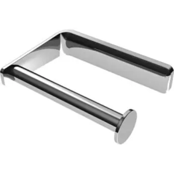 Держатель туалетной бумаги Am.Pm Inspire 2.0 хром (A50A34100)