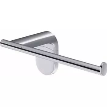 Держатель туалетной бумаги Am.Pm Joy хром (A8434100)