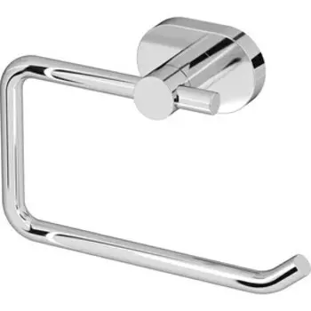 Держатель туалетной бумаги Am.Pm Sense L хром (A7434100)