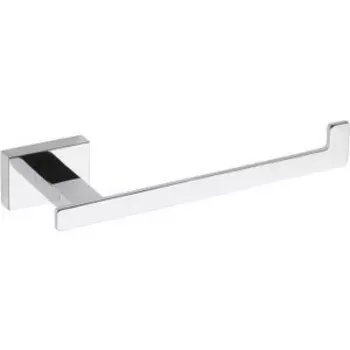 Держатель туалетной бумаги Bemeta хром (118112022)