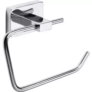 Держатель туалетной бумаги Bemeta Niki (153112022)