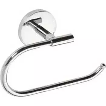 Держатель туалетной бумаги Bemeta с покрытием (102414012)