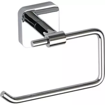 Держатель туалетной бумаги Bemeta Tasi без крышки (154112022)