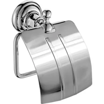 Держатель Туалетной Бумаги Elghansa Praktic (PRK-300)