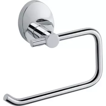 Держатель туалетной бумаги Fixsen Europa (FX-21810B)