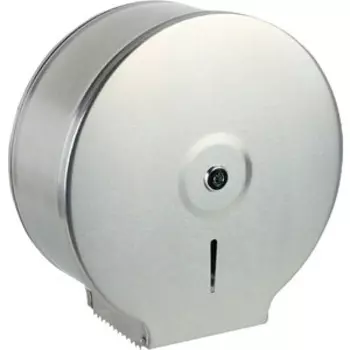 Держатель туалетной бумаги Fixsen Hotel хром (FX-31010C)