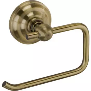 Держатель туалетной бумаги Fixsen Retro (FX-83810A)