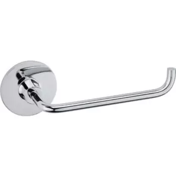 Держатель туалетной бумаги Fixsen Round (FX-92110)