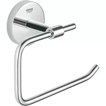 Держатель туалетной бумаги Grohe Bau Cosmopolitan (40457001)