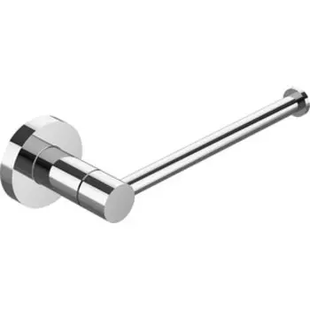 Держатель туалетной бумаги Jacob Delafon EO Classique (E77824-CP)