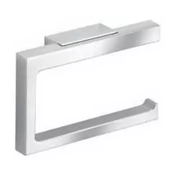 Держатель туалетной бумаги Keuco Edition 11 (11162010000)