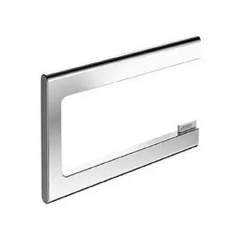 Держатель туалетной бумаги Keuco Edition 400 (11562010000)