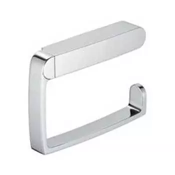 Держатель туалетной бумаги Keuco Elegance (11662010000)