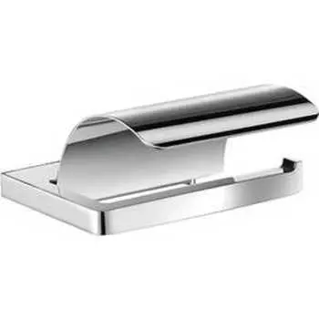 Держатель туалетной бумаги Keuco Moll (12760010000)