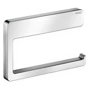 Держатель туалетной бумаги Keuco Moll (12762010000)