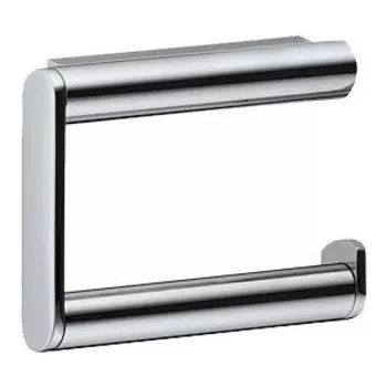 Держатель туалетной бумаги Keuco Plan (14962010000)