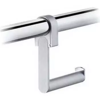 Держатель туалетной бумаги Keuco Smart Care (34962010000)