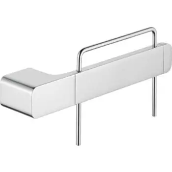 Держатель туалетной бумаги Kludi E2 хром (4997105)