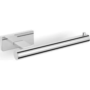 Держатель туалетной бумаги Langberger Alster хром (10943A)