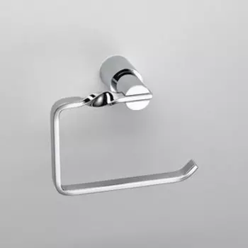 Держатель туалетной бумаги Schein Van-Gogh хром (056)