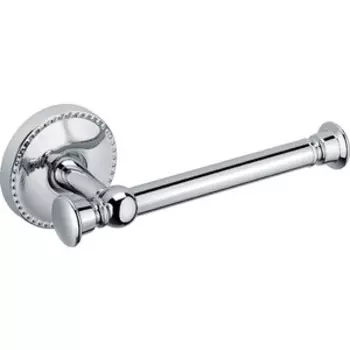 Держатель запасного рулона Fixsen Adele хром (FX-55010A)