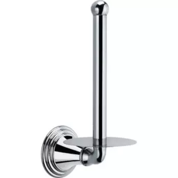 Держатель запасного рулона Fixsen Best (FX-71610A)