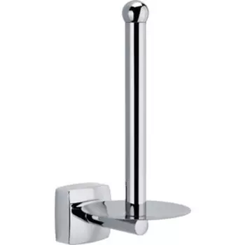 Держатель запасного рулона Fixsen Kvadro (FX-61310B)