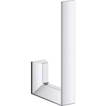 Держатель запасного рулона Grohe Selection Cube (40784000)