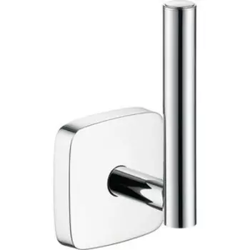 Держатель запасного рулона Hansgrohe PuraVida (41518000)