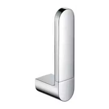 Держатель запасного рулона Keuco Elegance (11663010000)