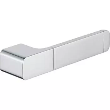Держатель запасного рулона Kludi E2 хром (4997205)