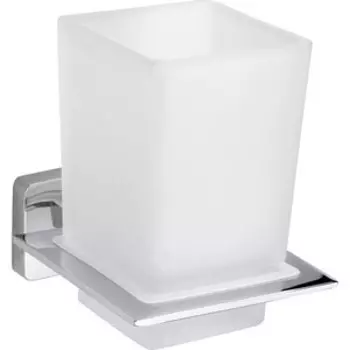 Держатель зубных щеток Bemeta Niki (153110052)