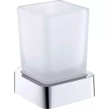 Держатель зубных щеток Bemeta Solo (139110012)