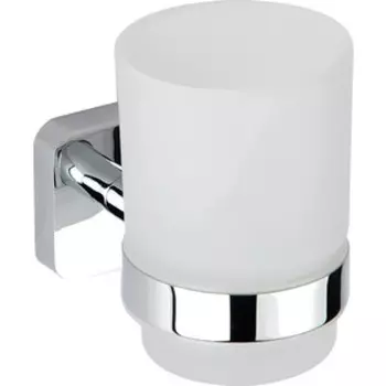 Держатель зубных щеток Bemeta Tasi (154110012)